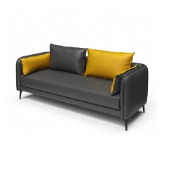 SM4252-Sofa
