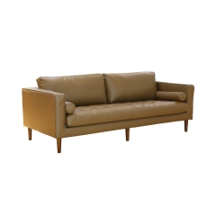 SM7138-Sofa