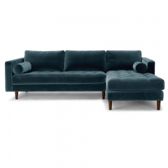 SM6213-Sofa