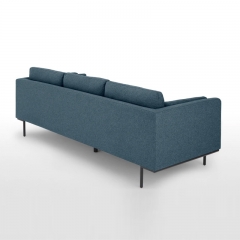 SM6246-Sofa