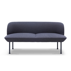 SM7022-2-Sofa