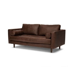 SM7138-Sofa