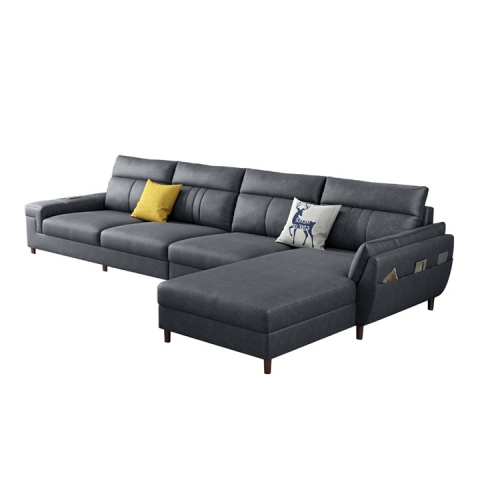 SM5397-Sofa