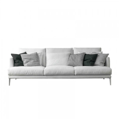 SM6205-Sofa