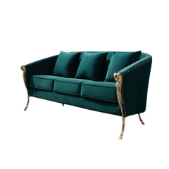 SM5469-Sofa