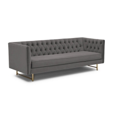 SM6248-Sofa