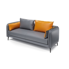 SM4252-Sofa