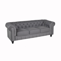 SM8073-Sofa