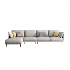 SM6200-C-Sofa