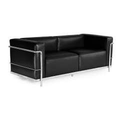 SM8065-Sofa