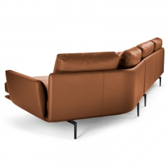 SM6215-Sofa