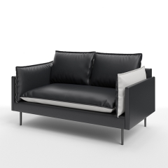 SM4251-Sofa