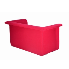 SM6331-Sofa
