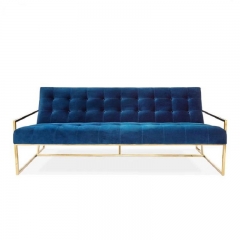 SM7174-Sofa