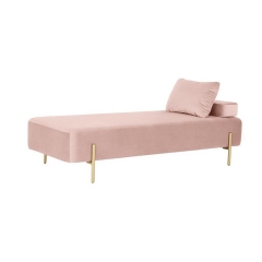 SM6211-Sofa