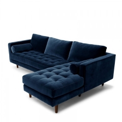 SM6213-Sofa