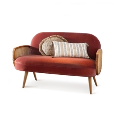 SM6301-Sofa