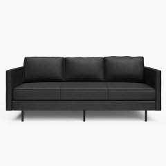 SM4253-Sofa