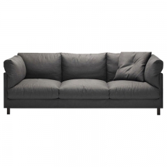SM7107-Sofa