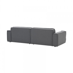 SM6208-Sofa