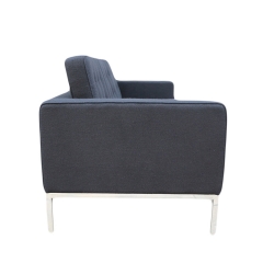 SM8058-Sofa