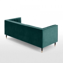 SM6212-Sofa