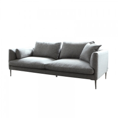 SM6201-Sofa