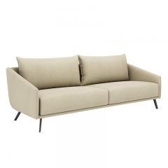 SM4254-Sofa