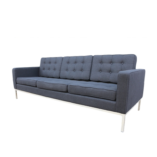 SM8058-Sofa