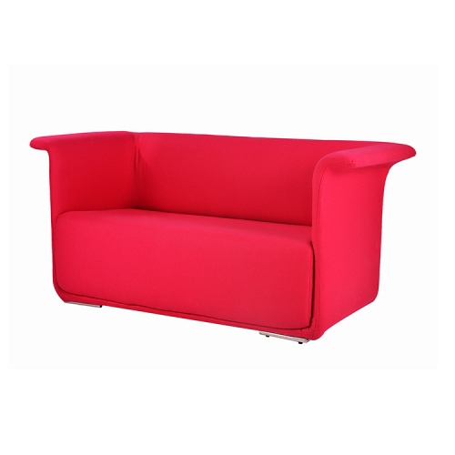 SM6331-Sofa