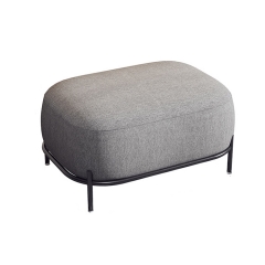 SM3290-Bench