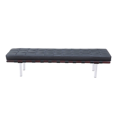 SM-8286-Bench