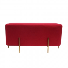 SM3487-Bench