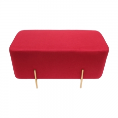 SM3487-Bench
