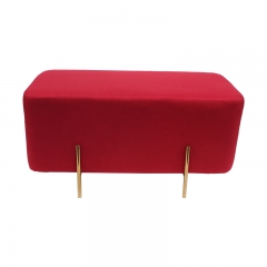 SM3487-Bench
