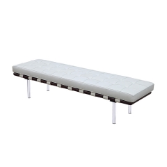 SM-8286-Bench