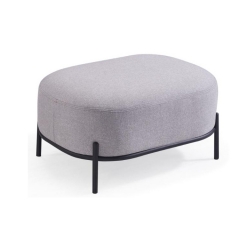 SM3290-Bench