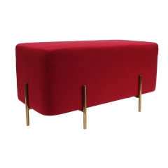 SM3487-Bench