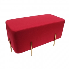 SM3487-Bench