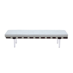 SM-8286-Bench