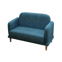 SM-3739-SOFA