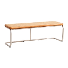 SM6583-Bench