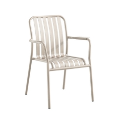 SM1607-Dining chair