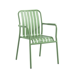 SM1607-Dining chair