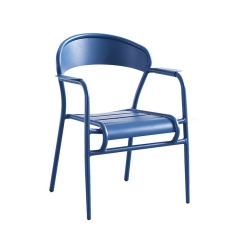 SM1612-Dining chair