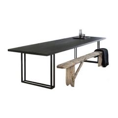 SM0535-Dining Table