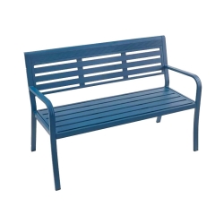 SM-1627-Bench seating