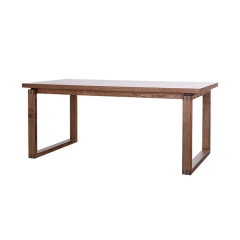 SM0533-Dining Table