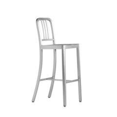SM-1652-Bar chair