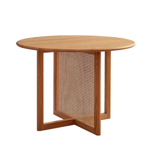 SM0531-Dining table